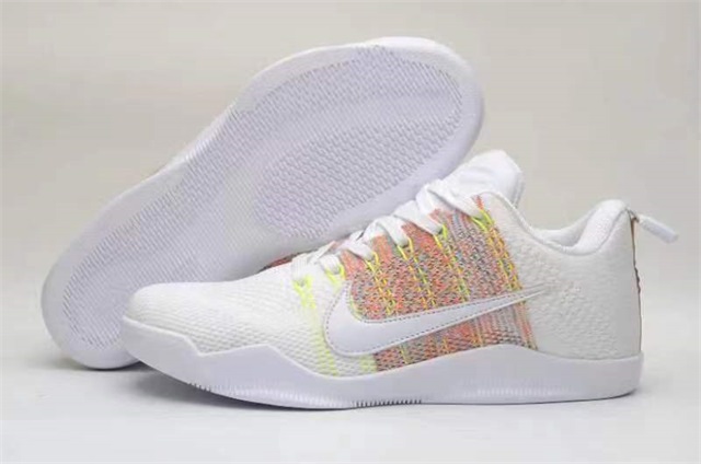 men kobe shoes 2023-7-29-059